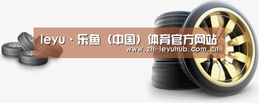 关于乐鱼网站 
