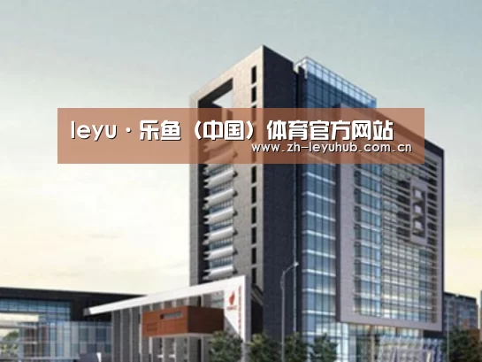 乐鱼网站案例展示四