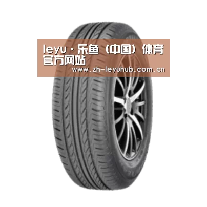 乐鱼网站产品名称六