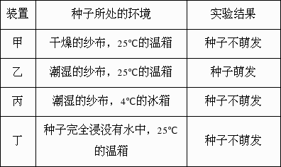 【乐鱼中国体育】科技公司不该留后门(图2) 乐鱼网站