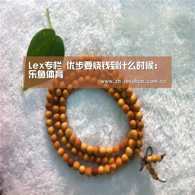 Lex专栏 优步要烧钱到什么时候:乐鱼体育(图2) 乐鱼体育